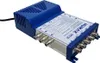 HUMAX HMS 56 Multischalter 5 auf 6, energiesparend Produktbild-Vorschau 8
