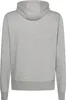 Tommy Hilfiger, Pullover für Männer, L Produktbild-Vorschau 19