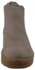 Rieker dames Chelsea boots, grijs Productafbeelding-voorbeeld 5