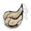 Origin Outdoors Bota Original Leder 2,0 L Produktbild-Vorschau 2