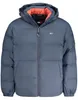 TOMMY HILFIGER Jassen DM0DM19786_BLC1G Productafbeelding-voorbeeld 1