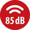Czujnik dymu Brennenstuhl SET 4x RM L 3100 VDS 3131 Podgląd zdjęcia produktu 6