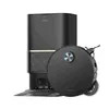 Dreame L60 Ultra Saugroboter mit Wischfunktion,35KPa Produktbild-Vorschau 2