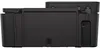 HP DeskJet 4320 Bezdr. př. All-in-One Barva Tiskárna, Náhled obrázku produktu 12