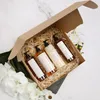 PRIJA Kosmetická sada: Šampon, sprchový gel, tekuté mýdlo, Náhled obrázku produktu 4