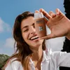 FOTOPROTECTOR fusion water color SPF50 #bronce 50ml Produktbild-Vorschau 5