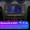 7" Android13 1G+32G Built-in unità di navigazione carplay Anteprima dell’immagine prodotto 4