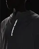 Under Armour UA OutRun the STORM Jacket weiss S Produktbild-Vorschau 10