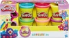 Play-Doh Glitzerknete - 6 Gläser Produktbild-Vorschau 7