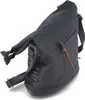 Rieker Damen Schultertasche Damentasche Umhängetasche Produktbild-Vorschau 18