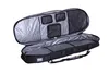 Borsa da kite Weekend Deluxe No.01 con sistema a zaino Anteprima dell’immagine prodotto 1