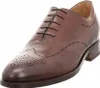 Schnürschuh Lancio 8795 16A Cioio 850D.Blake Produktbild-Vorschau 1