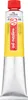 ROYAL TALENS ArtCreation pittura ad olio 200 ml giallo Anteprima dell’immagine prodotto 3