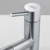 Franke Orbit Doccia, Ziehen, Edelstahl, Edelstahl, Produktbild-Vorschau 15
