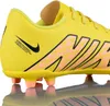 Chaussures Nike Jr Vapor 15 Club Fg mg DJ5958780 Voir les images du produit 15