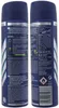 Nivea Deospray 150ml For Men Dry Active Voir les images du produit 8