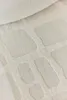 Tapiso Teppich TERRA modern, pflegeleicht, strukturierte Produktbild-Vorschau 5