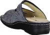 Finn Comfort Schuhe Grenada, 02640732241 Produktbild-Vorschau 35