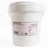 Cake Masters Glukosesirup 1kg Produktbild-Vorschau 1
