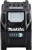 Makita Akku BL4050F XGT 40 V max. 5,0 Ah Li-Ion – 191L47-8 Produktbild-Vorschau 5