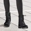 RICOSTA schicke Stiefeletten DISERA von PEPINO mit hohem Produktbild-Vorschau 67
