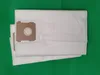 10 Beutel Vlies kompatibel mit Einhell TC-VC 1812S, TC-VC Produktbild-Vorschau 3