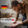 MASSINI ® Schreibtischunterlage - 90x40 cm - integriertes Produktbild-Vorschau 7