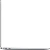 Apple MacBook Air - 13" Notebook - Core i5 1,6 GHz 33,8 cm Produktbild-Vorschau 4