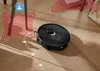 Roborock VACUUM CLEANER ROBOT Q REVO S/WHITE QRS02-00 ROBOR Produktbild-Vorschau 10