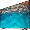 Samsung UE43BU8072UXXH, 109,2 cm (43"), 3840 x 2160 Pixel, Produktbild-Vorschau 5