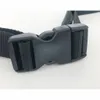 Parachute Sveltus Running Resistance, taille : OSFA Voir les images du produit 3