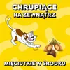 Dreamies Shake Ups Multivitamins 6x55g Przysmak Dla Kota z Podgląd zdjęcia produktu 9