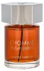 Yves Saint Laurent L'Homme Woda perfumowana, 100 ml Podgląd zdjęcia produktu 5