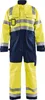 Blakläder High Vis Overall 6373 1804 in div. Farben, Produktbild-Vorschau 2