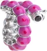 Pandora Frauen Perle 790762C01 Produktbild-Vorschau 1