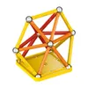 Geomag - 271 - Magnetische blokken Productafbeelding-voorbeeld 5