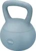 Gymtek® Soft Kettlebell Dumbbell - 10kg závaží - Náhled obrázku produktu 9