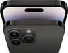 Apple Iphone 14 Pro 128GB Smartphone Display Super Retina Anteprima dell’immagine prodotto 7