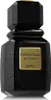 Ajmal - Patchouli Wood EDP 100ml Produktbild-Vorschau 2