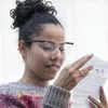 InnovaGoods Lunettes grossissantes Voir les images du produit 11