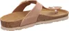 Rohde Damen Pantolette Alba, Lachs, Gr. 38, Synthetik, Produktbild-Vorschau 18