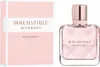Givenchy Irresistible EDT W 35 ml Produktbild-Vorschau 1