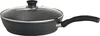 Ballarini Schmorpfanne 28cm Bari mit Glasdeckel Produktbild-Vorschau 2