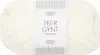 Peer Gynt col. 1001 white ca. 91 m 50 g Produktbild-Vorschau 2