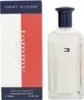 A product shot of Tommy Hilfiger Tommy Forever Eau De Toilette Spray next to its packaging. Anteprima dell’immagine prodotto