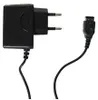 Eaxus® Ladekabel für Nintendo DS & GBA SP - Netzteil für Produktbild-Vorschau 1