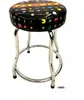 Pac-Man Stool Produktbild-Vorschau 5