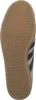 Adidas Gazelle Sneakers Herren Produktbild-Vorschau 5