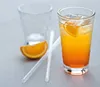 Leonardo GK/12tlg.Becher set Onda Voir les images du produit 12