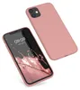 kwmobile Handyhülle für Apple iPhone 11 Hülle - TPU Case - Produktbild-Vorschau 7